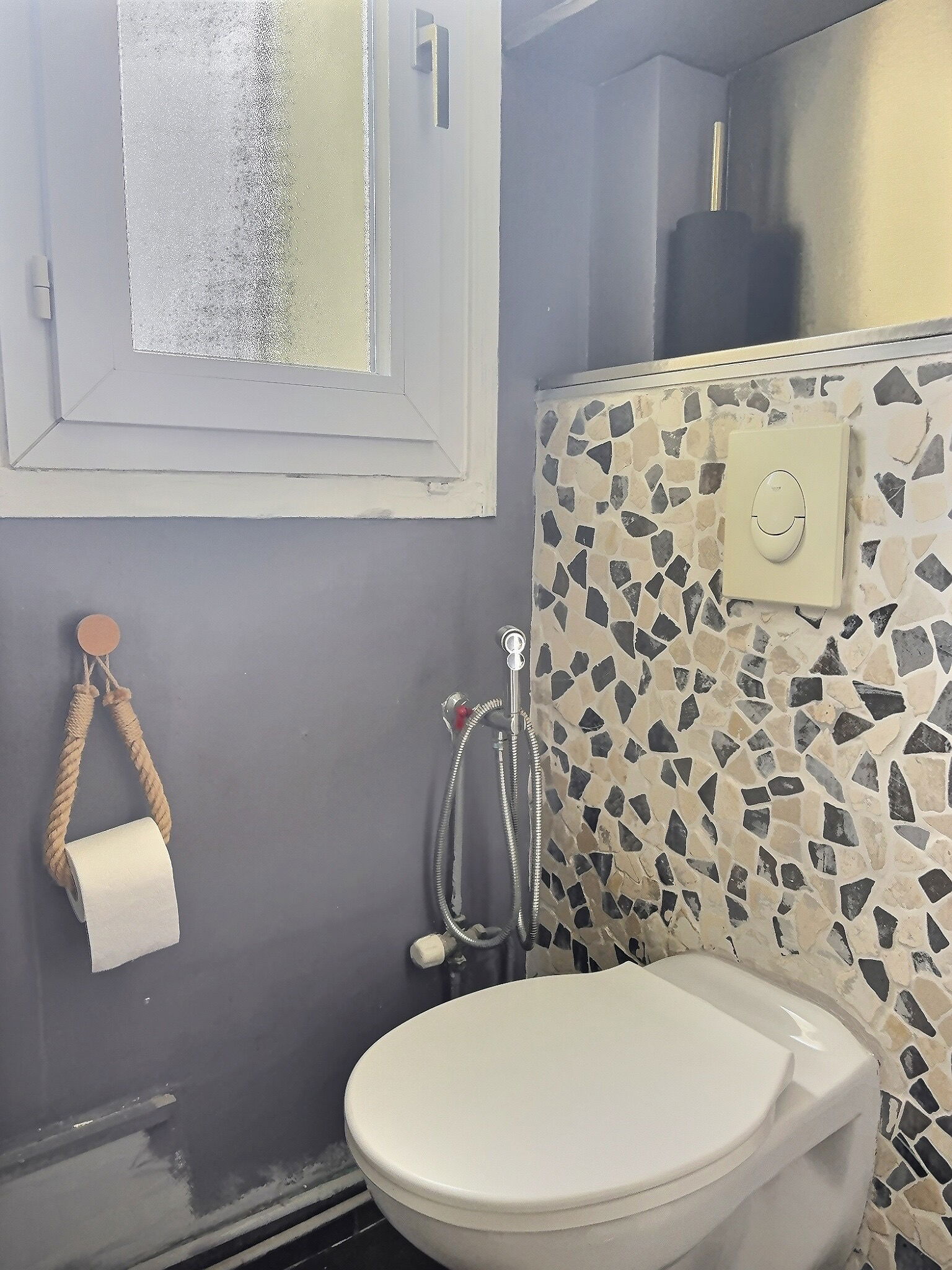 Colocation Saint-Étienne 604075