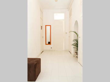 Chambre Chez L'habitant Grenoble 122341-6