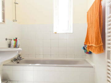 Chambre Chez L'habitant Grenoble 122341-7