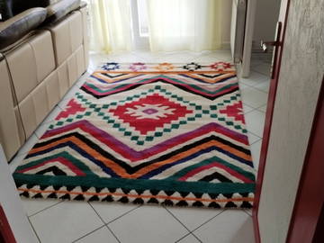 Chambre Chez L'habitant Guilherand-Granges 504381-1