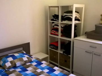 Room For Rent Bordeaux 153233