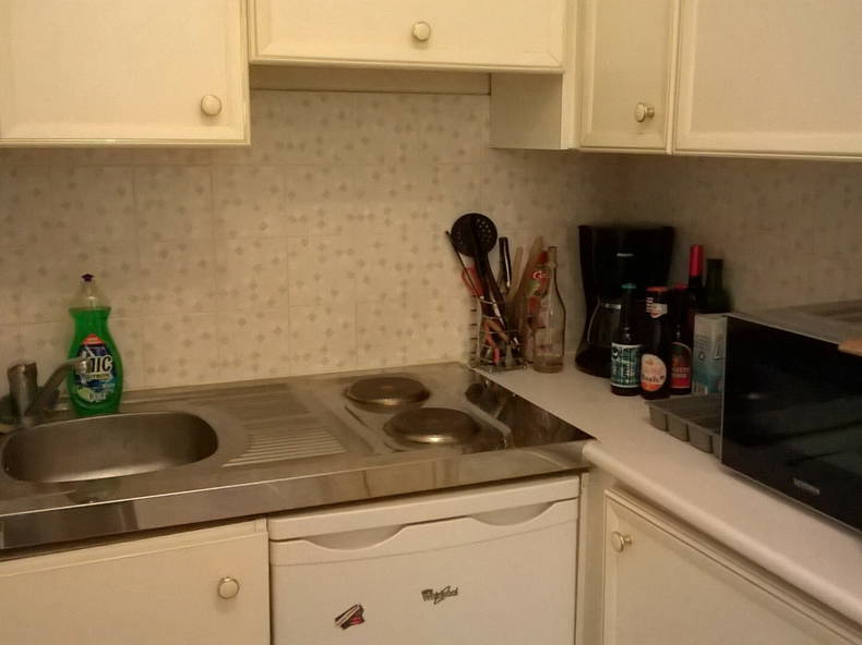 Gastfamilie Bordeaux 153233-4