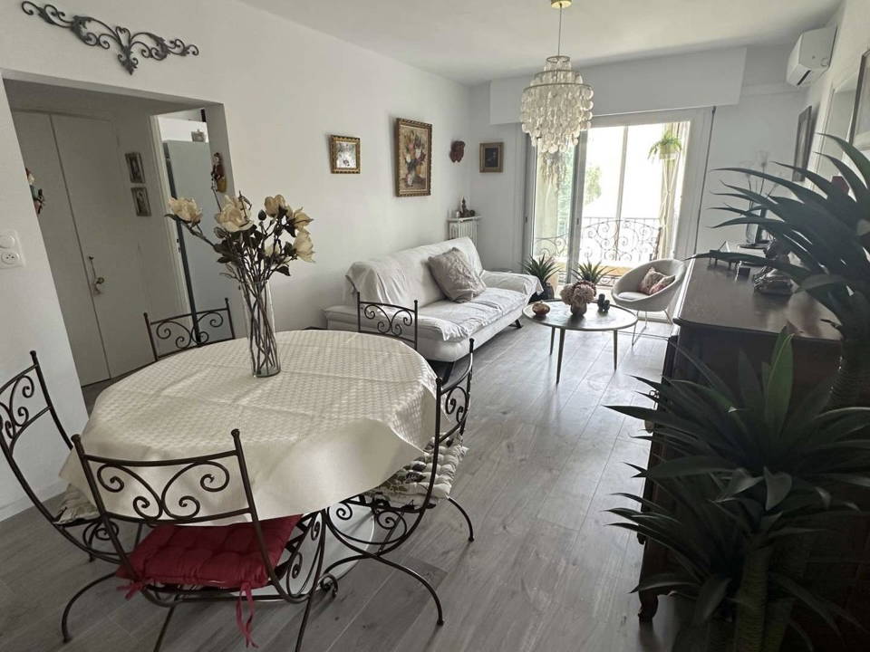 Logement Entier Sanary-sur-Mer 663732-1