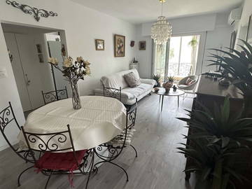 Logement entier à louer à Sanary-Sur-Mer - autre pièce-1