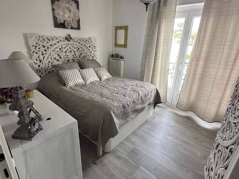 Logement Entier Sanary-sur-Mer 663732-3
