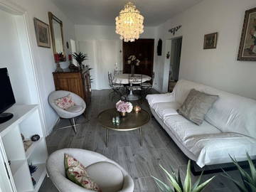 Logement entier à louer à Sanary-Sur-Mer - autre pièce-2
