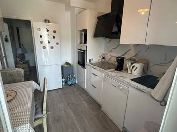Logement entier à louer à Sanary-Sur-Mer - autre pièce-5