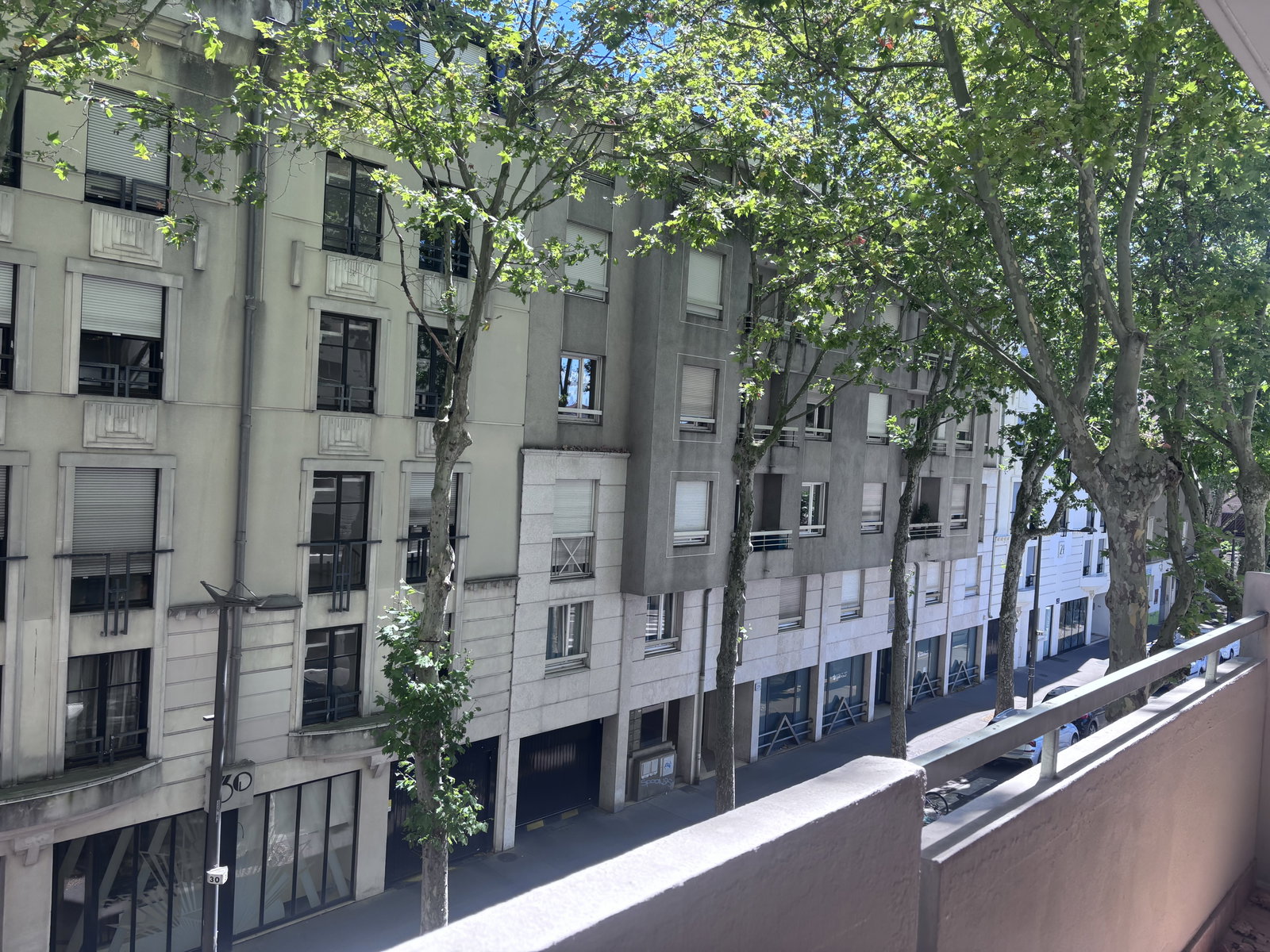 Coliving Lyon 678381