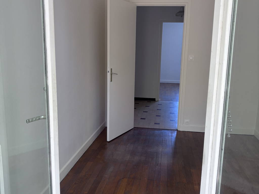 Coliving Lyon 678381-1