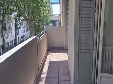 Coliving à louer à Lyon - photo 3-3