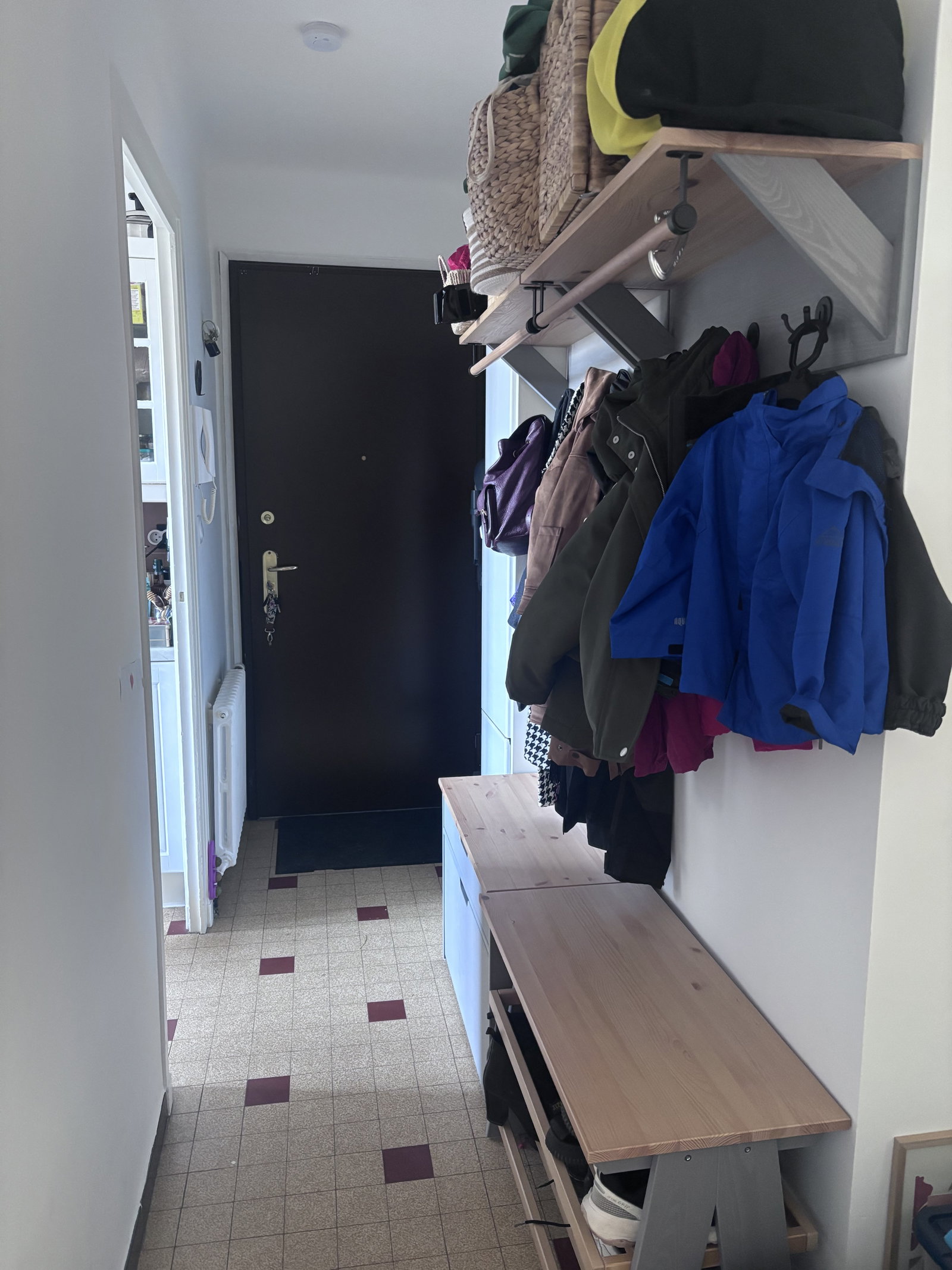 Coliving Lyon 678381
