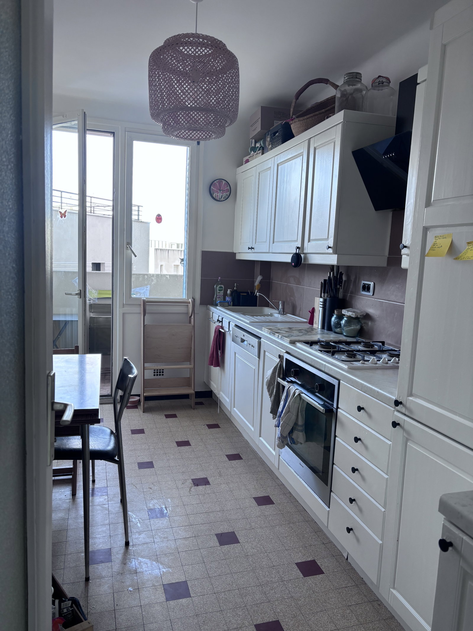 Coliving Lyon 678381