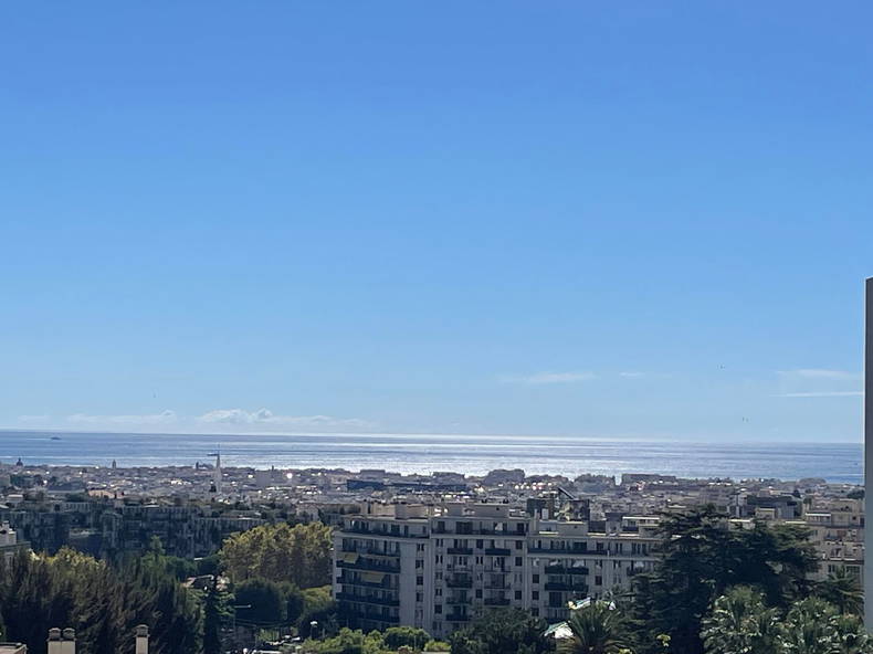 Casa Inteira Nice 589098-1