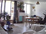 Studio À Louer Nice 589098