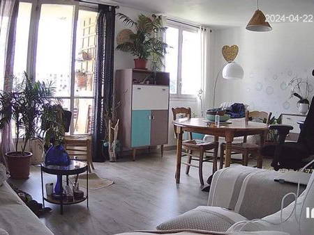 Studio Indépendant Nice 589098