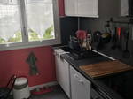 Studio À Louer Nice 589098