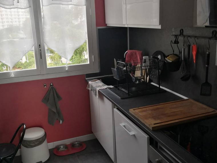Studio Indépendant Nice 589098