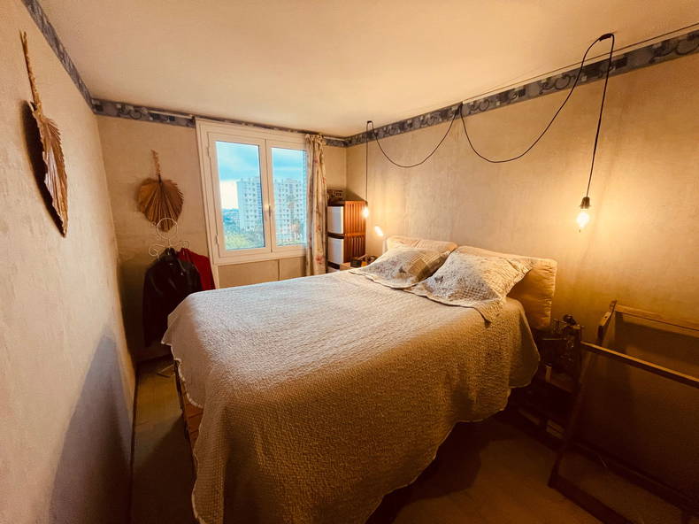 Casa Inteira Nice 589098-4