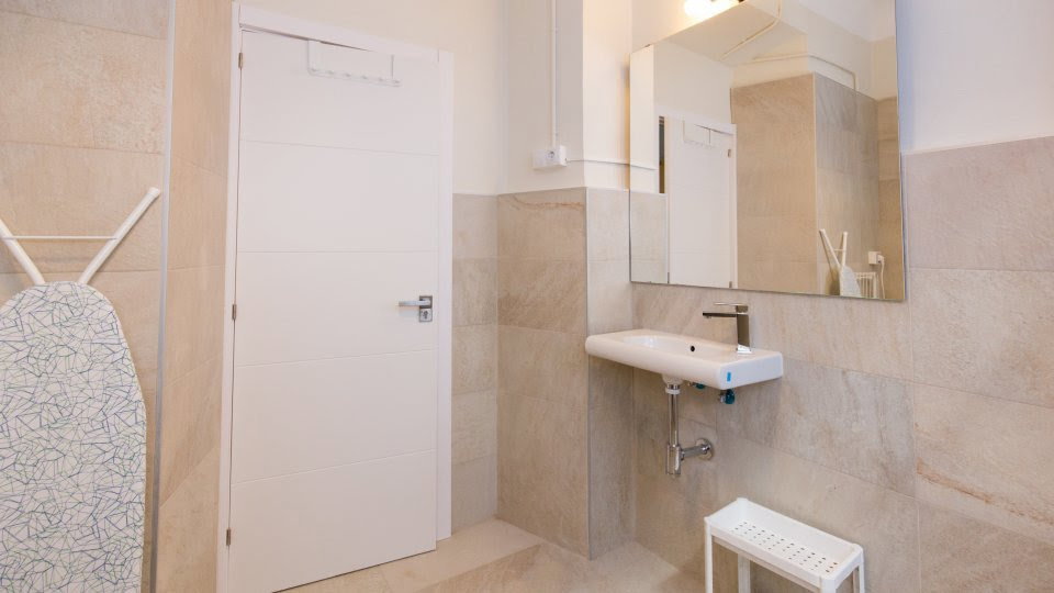 Logement Entier Granada 247100