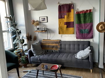 Tutta La Casa Montréal 642778-1