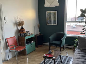 Tutta La Casa Montréal 642778-2