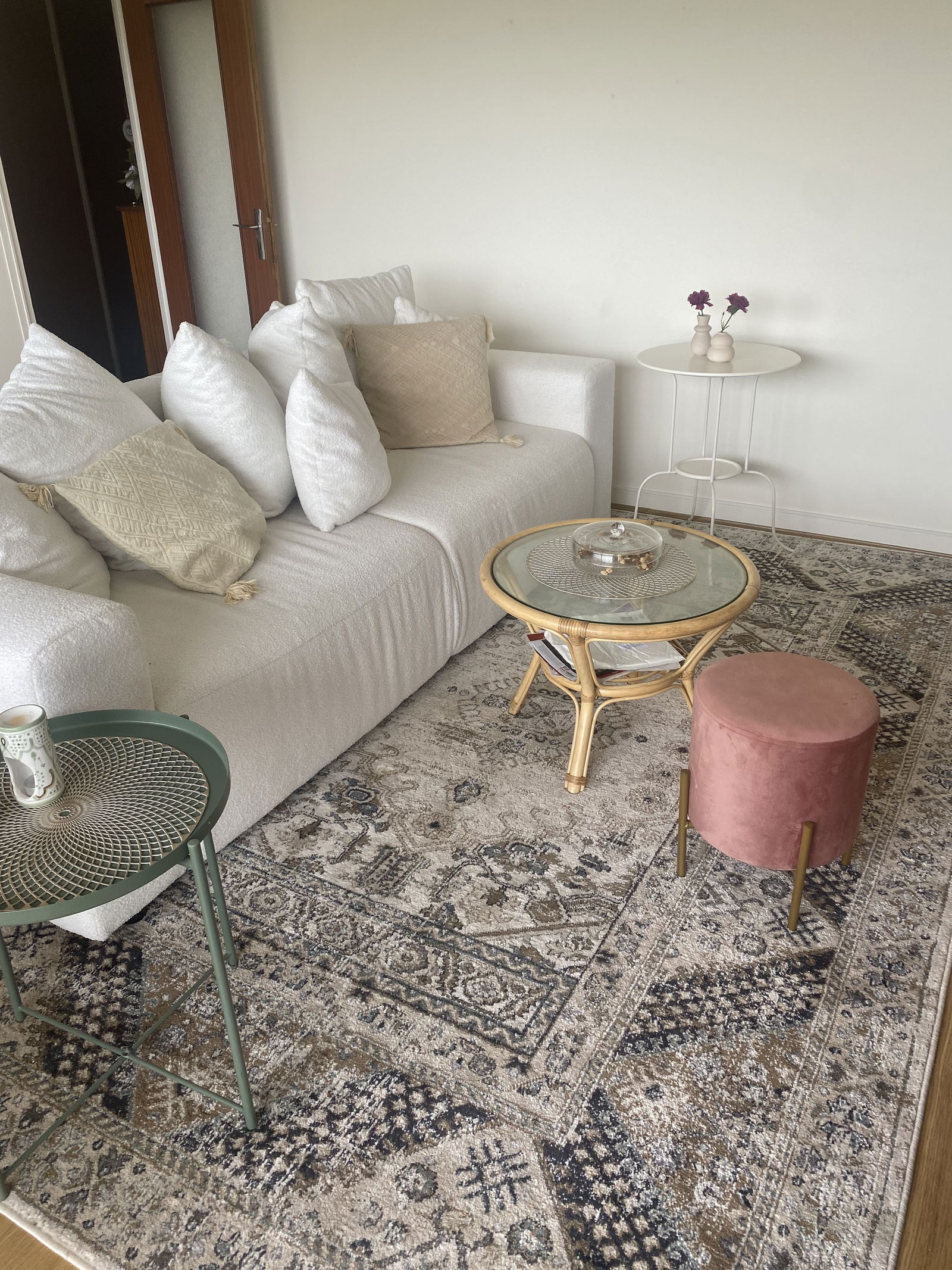 Colocation Divonne-les-Bains 259169