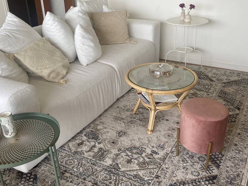 Colocación Divonne-les-Bains 259169-1