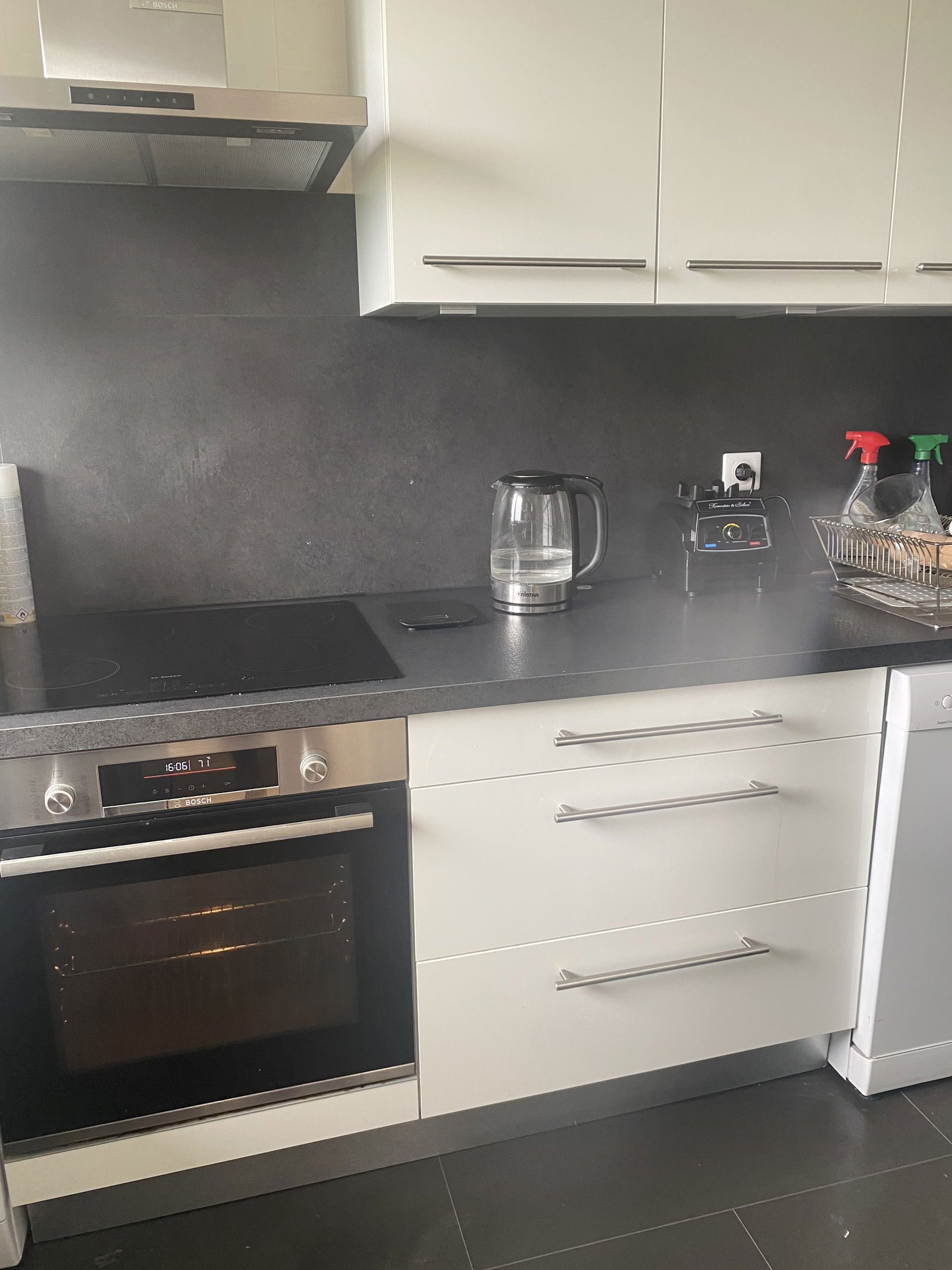 Colocation Divonne-les-Bains 259169
