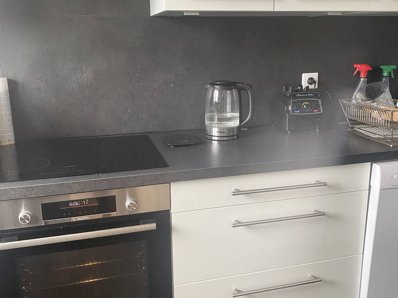 Colocación Divonne-les-Bains 259169-2