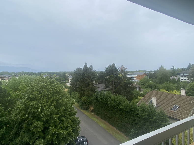 Colocación Divonne-les-Bains 259169-3