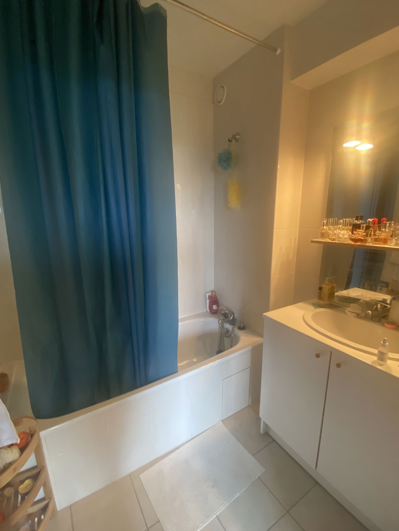 Colocation Divonne-les-Bains 259169