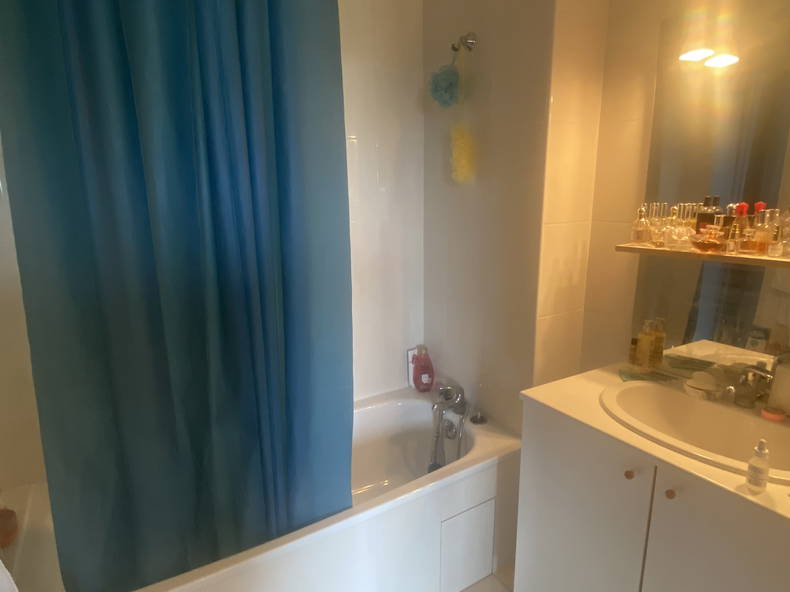 Colocación Divonne-les-Bains 259169-4