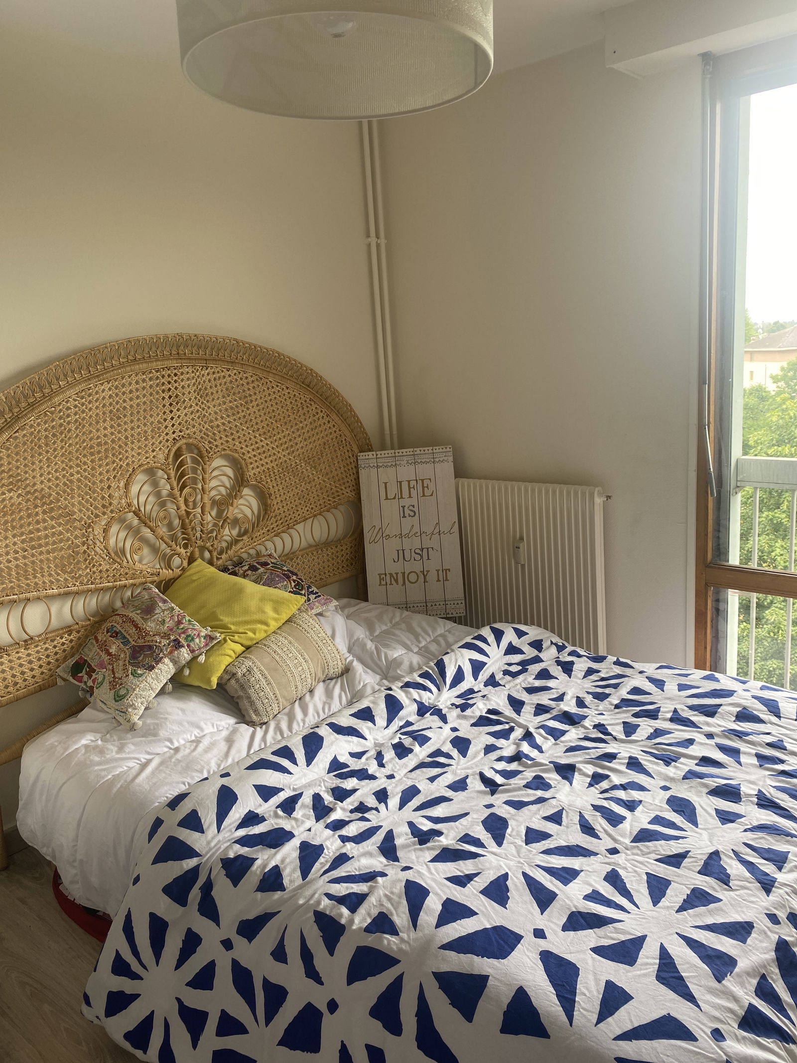 Colocation Divonne-les-Bains 259169