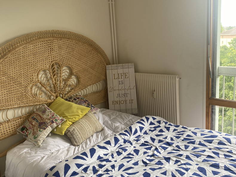 Colocación Divonne-les-Bains 259169-5