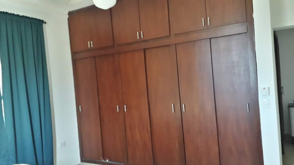 Studio Indépendant Punta Cana 251517