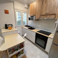 Logement Entier València 416839