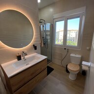 Logement Entier València 416839