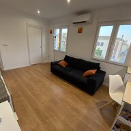Logement Entier València 416839