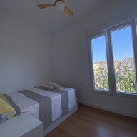 Logement Entier València 416839