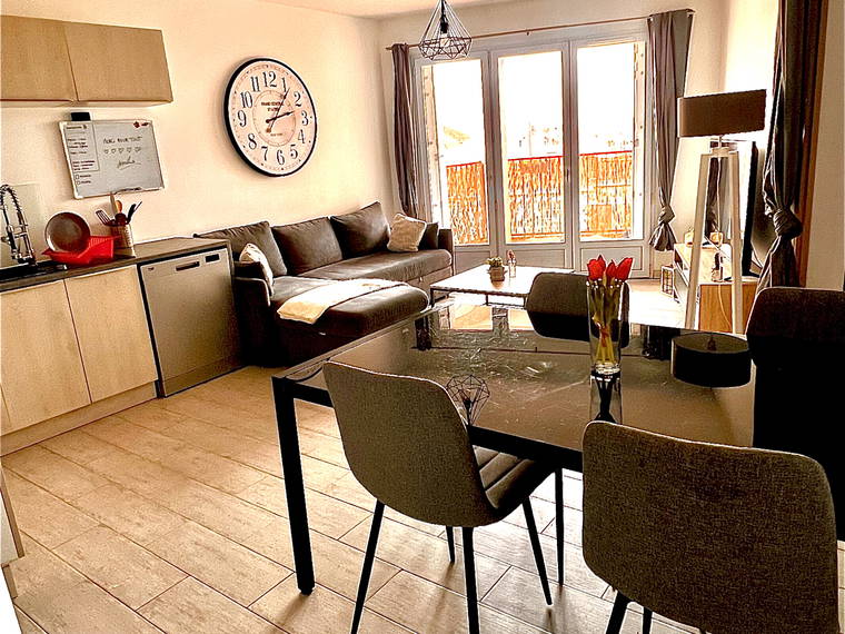 Homestay La Roche-sur-Yon 484629