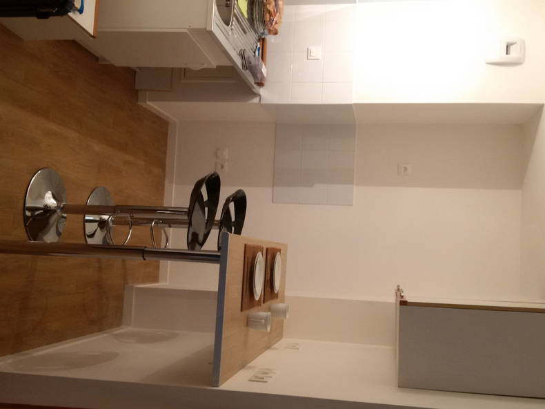 Kolokasie Bonneuil-sur-Marne 125787-1