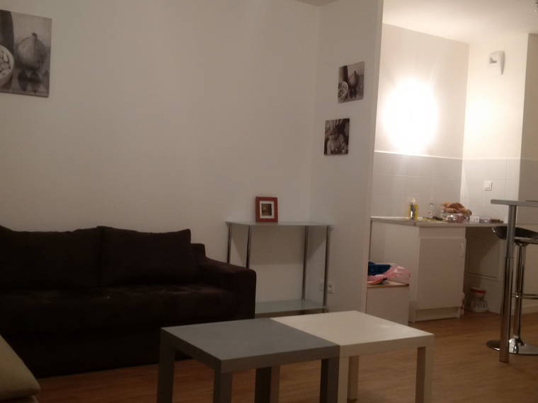 Homestay Bonneuil-sur-Marne 125787