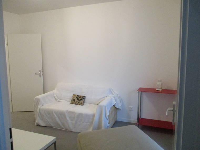 Homestay Bonneuil-sur-Marne 125787