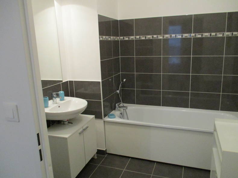 Kolokasie Bonneuil-sur-Marne 125787-4