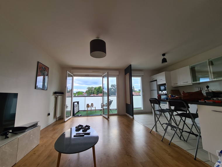 Gehele Woning Champigny-sur-Marne 642303