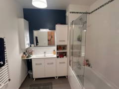 Ganzes Haus Champigny-sur-Marne 642303-5