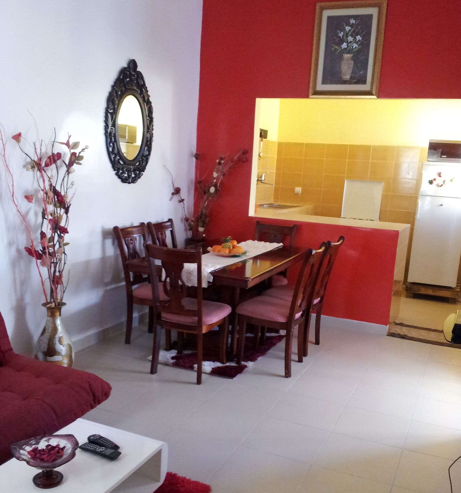 Onafhankelijke Studio Dakar 141704