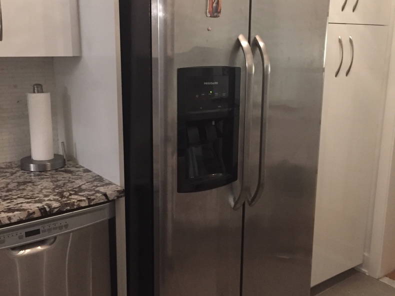 Tutta La Casa Montréal 197281-4