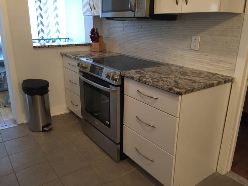 Tutta La Casa Montréal 197281-5