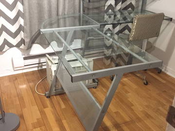 Logement Entier Montréal 197281-6